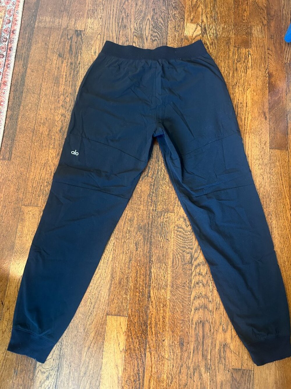 Alo Co-Op Pant (Jogger)